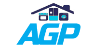 Điện Lạnh An Gia Phát
